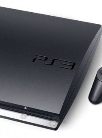 Sony PS3 firmware update v3.56, μπλοκάρει το "σπασμένο" firmware image