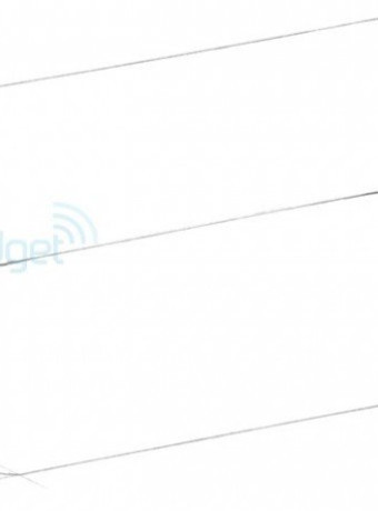 Sony tablet με Honeycomb, έρχεται πριν το τέλος καλοκαιριού σύμφωνα με τον CEO της εταιρίας! image