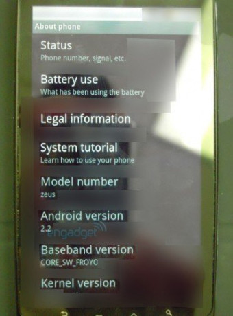 Alt text