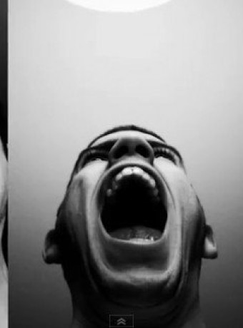 The Stolen Scream: Η εκμετάλλευση μιας φωτογραφίας εν αγνοία του δημιουργού! [video] image
