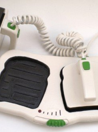 Alt text