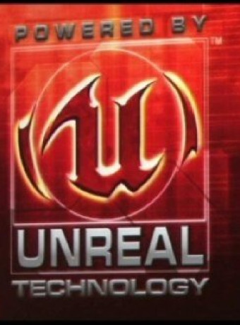 Τέσσερα νέα παιχνίδια από τη Gameloft με Unreal Engine 3 για Android και iOS! image