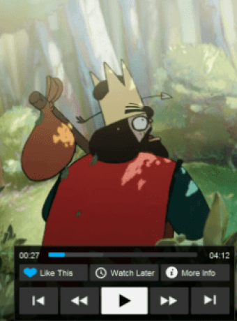 Alt text