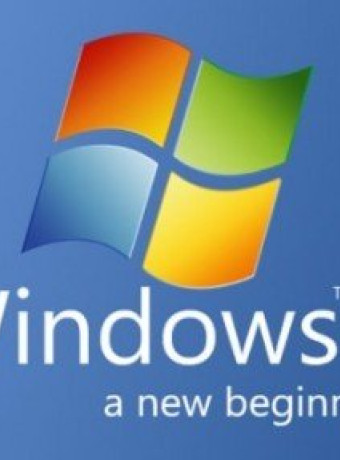 Windows 8: Επίσημη επιβεβαιώση για κυκλοφορία το 2012! image