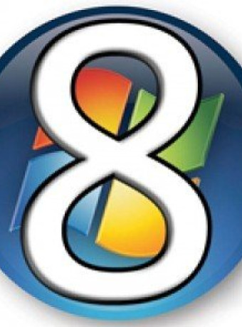 Microsoft Windows 8: Έτοιμη η έκδοση Milestone 2, φήμες για preview στην CES 2011! image
