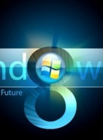 Windows 8: Ξεκίνησαν οι δοκιμές από τους κατασκευαστές PC, φωτογραφίες από τη διαδικασία εγκατάστασης! image