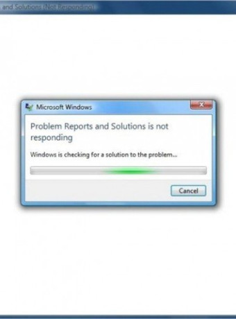 Αν έχεις Windows, έχεις το κεφάλι σου ήσυχο... image