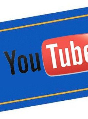 YouTube Adds Movie And TV Series Rentals From 99 cents image