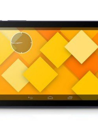 Alcatel OneTouch PIXI 7 tablet με τιμή μόλις €79 και POP 7S με 4G LTE και Android 4.4 KitKat [MWC 2014] image