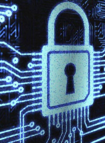 Symantec: Εκθετική η αύξηση malware και mobile adware στο Android [Αναφορά] image