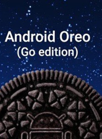 Android Oreo (Go Edition): Έρχεται μαζί με το Android 8.1 Oreo για entry-level συσκευές image