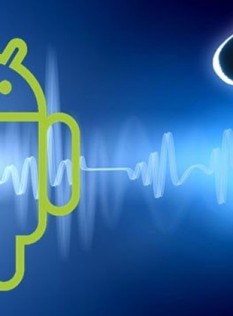 Η Google ετοιμάζεται να καταργήσει το ξεκλείδωμα των Android συσκευών με φωνητική εντολή image
