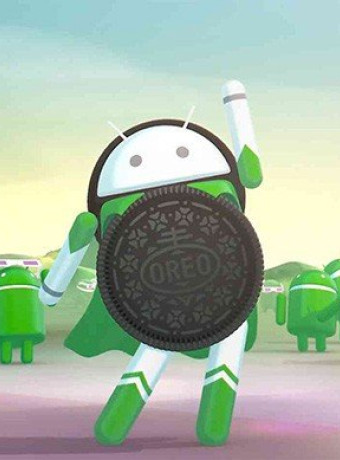 Android 8.1 Oreo: Διαθέσιμη η Developer Preview έκδοση, αλλά και το Android Studio 3.0 [Video] image