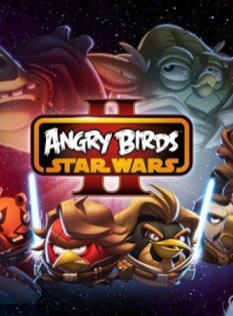 Angry Birds Star Wars II: Έρχεται στις 19 Σεπτεμβρίου! [Video] image