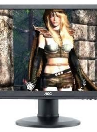 Μεγαλώνει η οικογένεια “myDisplay” της AOC [Δελτίο Τύπου] image