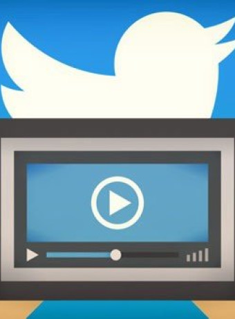 Twitter: Τώρα με αυτόματη αναπαραγωγή Videos, Vines και .Gifs image