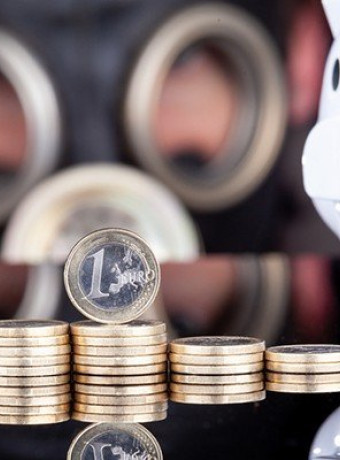 BackSwap: Νέο banking malware αδειάζει τραπεζικούς λογαριασμούς μέσω των δημοφιλέστερων web browsers image