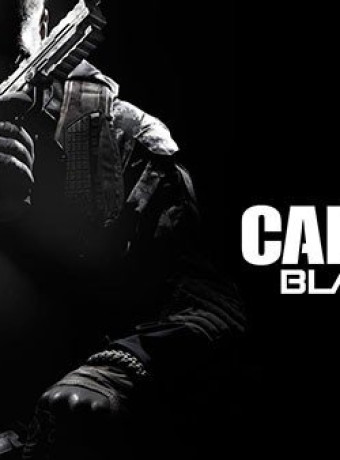 Call of Duty: Black Ops III, επίσημα gameplay videos image