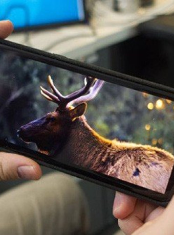 Ο Google Chrome για συσκευές Android θα υποστηρίζει πολύ σύντομα περιεχόμενο HDR image