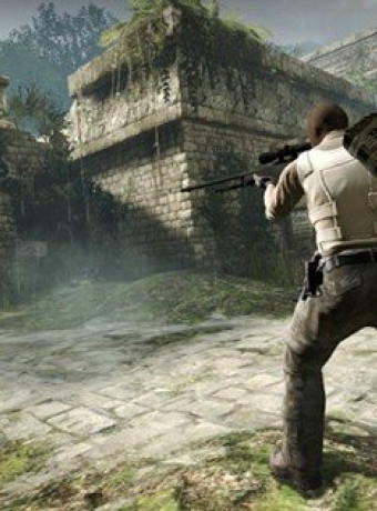 Counter-Strike: Global Offensive, δωρεάν έκδοση για να προπονεισαι offline εναντίον bots image