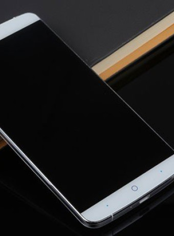 Elephone P8000: Με οθόνη 5.5'' Full HD, octa-core επεξεργαστή, μπαταρία 4200mAh και τιμή $210 image