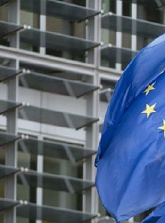 Οριστική κατάργηση των χρεώσεων roaming στην Ευρωπαϊκή Ένωση από τον Ιούνιο 2017 image