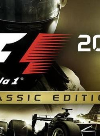 F1 2013: Ανακοινώθηκε επίσημα, κυκλοφορεί το φθινόπωρο σε δύο εκδόσεις [Videos] image