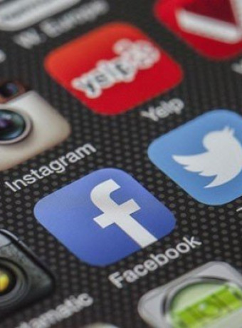 Facebook: Ανακοίνωσε αυστηρότατους ελέγχους για τις πολιτικές διαφημίσεις και εφαρμόζει το GDPR σε όλο τον κόσμο image