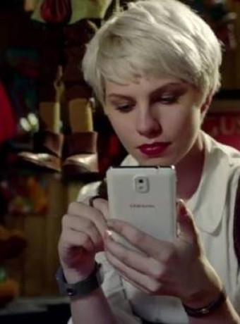 Samsung Galaxy Note 3: Στα €799 η τιμή για Ελλάδα και πρώτη διαφήμιση [Video] image