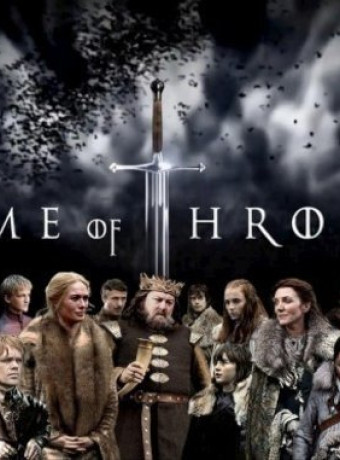 Αν οι χαρακτήρες του Game of Thrones είχαν online dating προφίλ...[Infographic] image