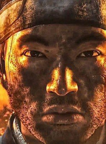 Ghost of Tsushima: Αυτό είναι το open world game με Samurai και έρχεται αποκλειστικά στο PS4 [Video] image