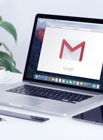 Smart Compose: Η νέα λειτουργία στο Gmail θα σε συμπληρώνει αυτόματα αυτά που γράφεις image
