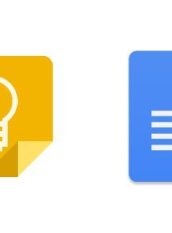 Η Google επιταχυνεί τη δημιουργία νέων αρχείων στα Docs, Sheets και Slides με την εντολή ".new" [Video] image