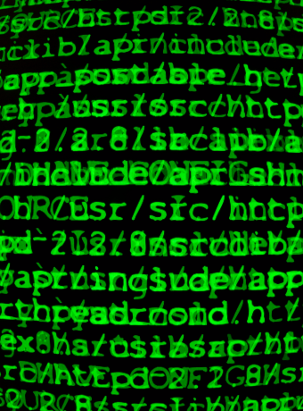 5 hackers κατηγορούνται για τη μεγαλύτερη εκστρατεία hacking στην ιστορία των ΗΠΑ! image