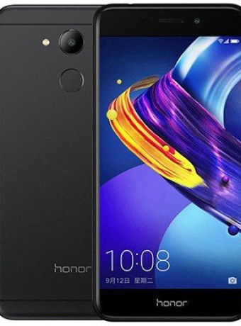 Honor V9 Play: Επίσημα η νέα έκδοση με πιο mid-range χαρακτηριστικά και φιλικότερη τιμή image