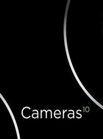 HTC 10: Νέο teaser για τις κάμερες και μεγάλη αυτοπεποίθηση image