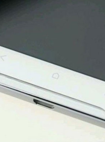 HTC One X9: Νέες φωτογραφίες και τεχνικά χαρακτηριστικά image