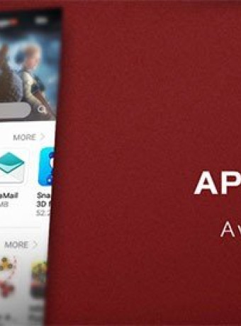 Huawei AppGallery: Διαθέσιμο στην Ευρώπη το νέο κατάστημα εφαρμογών και παιχνιδιών image