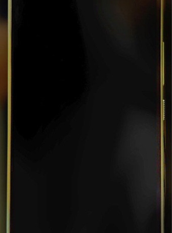HTC One M10: Νέο render και φήμες για παρουσίαση στις 11 Απριλίου image