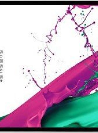 LG L5000: Επίσημο το νέο phablet με εμφάνιση LG G3 image