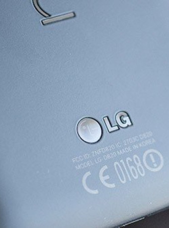 Η LG ετοιμάζει και αυτή Nexus smartphone με οθόνη 5.2'' image