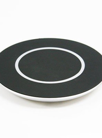 LG Quick Charging Wireless Pad: Νέος ασύρματος φορτιστής 15W για φόρτιση στο 50% σε 30 λεπτά image