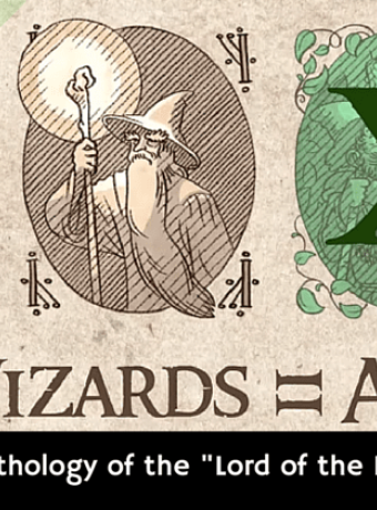 The Hobbit: Battle of the Five Armies, δες αυτό το video προτού πας στον κινηματογράφο για το τελευταίο μέρος image
