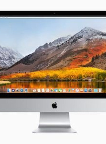 Σοβαρό κενό ασφαλείας στο macOS High Sierra. Διαβάστε πώς θα προστατευτείτε! image