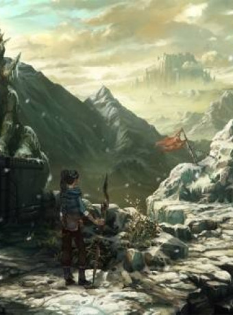 Memoria: Το νέο adventure της Daedalic έρχεται στις 30 Αυγούστου για PC/Mac [Video] image