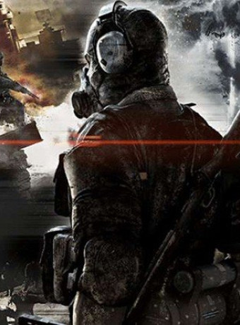 Metal Gear Survive: Ανακοινώθηκε η ημερομηνία κυκλοφορίας του νέου επεισοδίου [Video] image