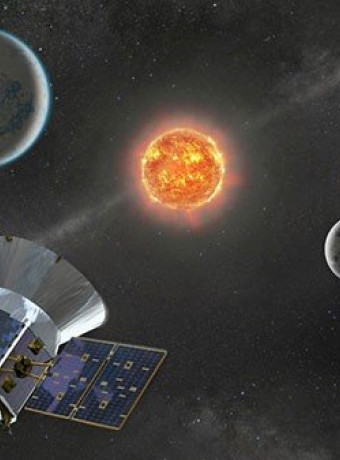 SpaceX και NASA εκτόξευσαν με επιτυχία τον δορυφόρο TESS για να βρουν την επόμενη Γη [Video] image