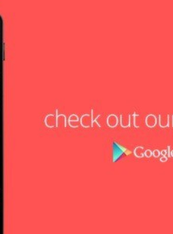 Google Play: Ξεκίνησε η διάθεση της αναβάθμισης με Material Design [Video] image