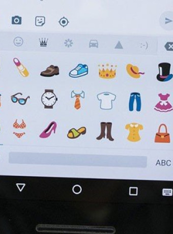 Android 6.0.1 Marshmallow: Ξεκίνησε η διάθεση του για συσκευές Nexus και Android One image