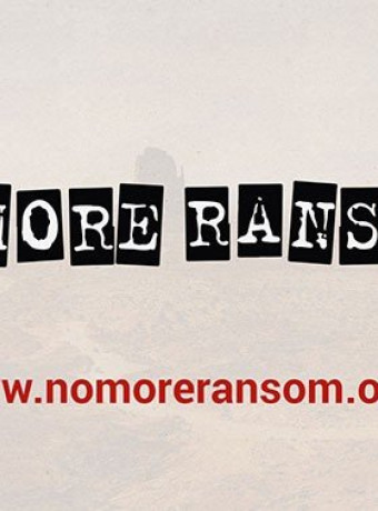 No More Ransom: Προσθέτει 14 νέα εργαλεία αποκρυπτογράφησης και σημειώνει αριθμό ρεκόρ συνεργατών image